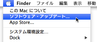 ���q�l���