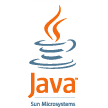 Java�̃C���X�g�[��