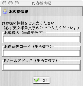 ���q�l���