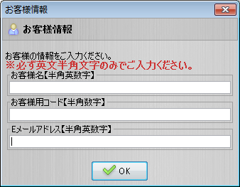 ���q�l���