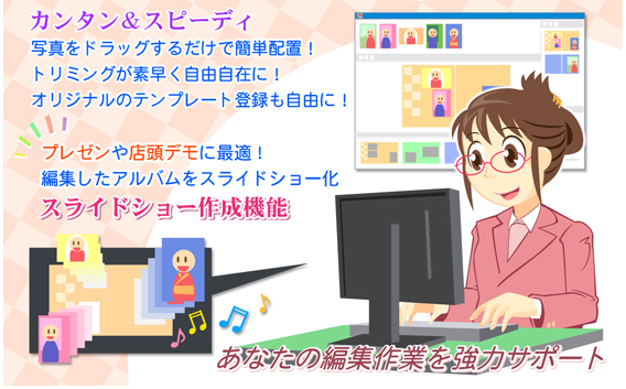 ����΂ނ���